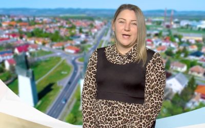 Szerencsi Híradó 298. adás (2026.01.03.)