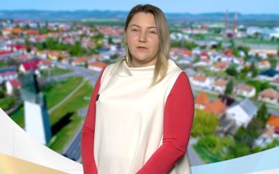 Szerencsi Híradó 303. adás (2026.02.07.)