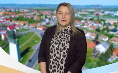 Szerencsi Híradó 305. adás (2026.02.21.)