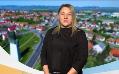 Szerencsi Híradó 307. adás (2026.03.07.)