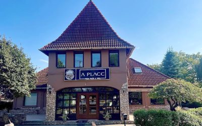 PLACC pizza pasta&grill