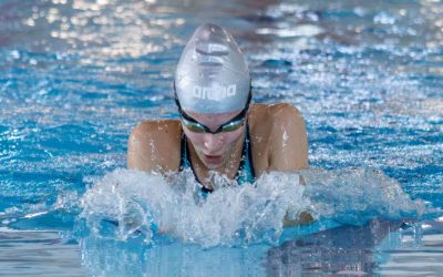 Már átvehetők a február 23-ig megigényelt ingyenes uszodai és fürdő kuponok